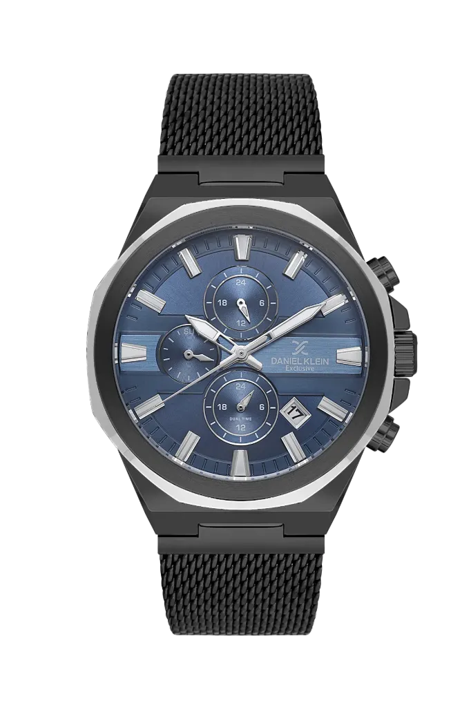 DANIEL KLEIN DK.1.14234.5