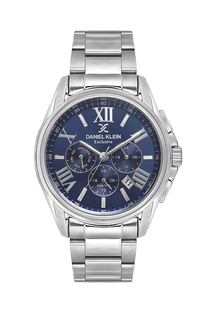 DANIEL KLEIN DK.1.14222.2