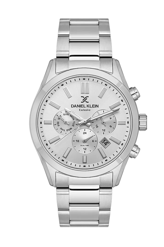 DANIEL KLEIN DK.1.14213.1