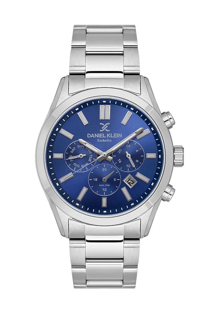 DANIEL KLEIN DK.1.14213.3