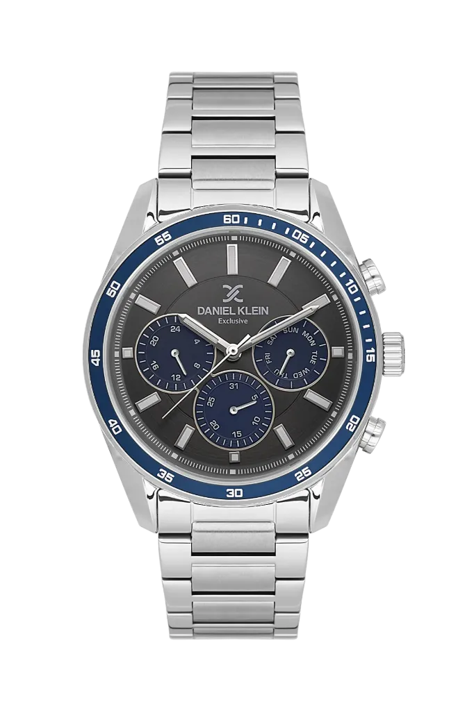 DANIEL KLEIN DK.1.14220.4