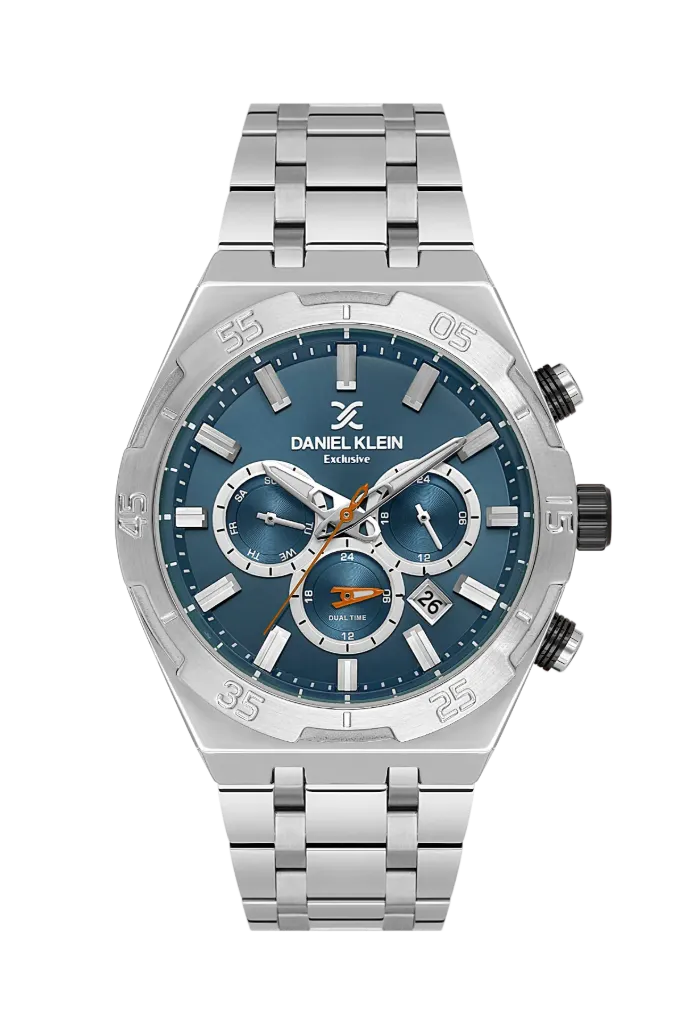 DANIEL KLEIN DK.1.14207.4