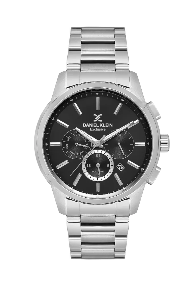 DANIEL KLEIN DK.1.14208.2