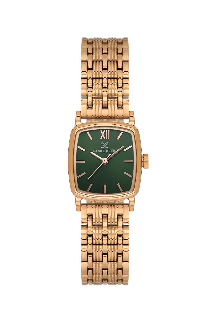 DANIEL KLEIN DK.1.14102.5