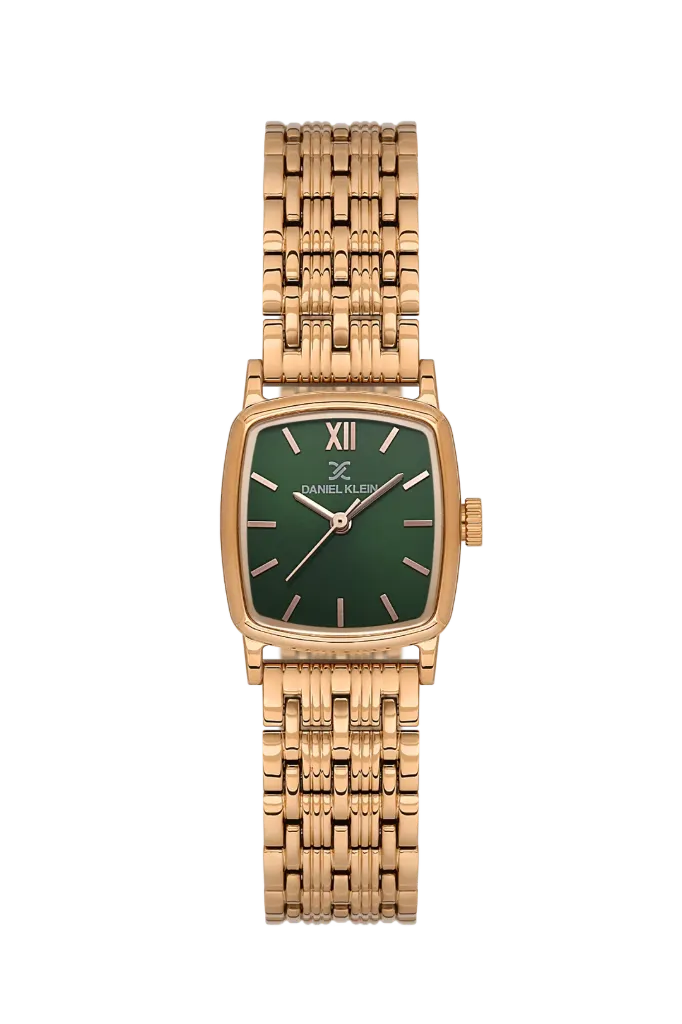 DANIEL KLEIN DK.1.14102.5