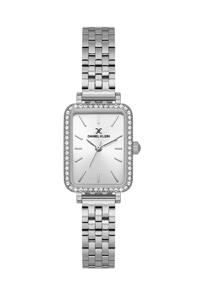 DANIEL KLEIN DK.1.14105.1