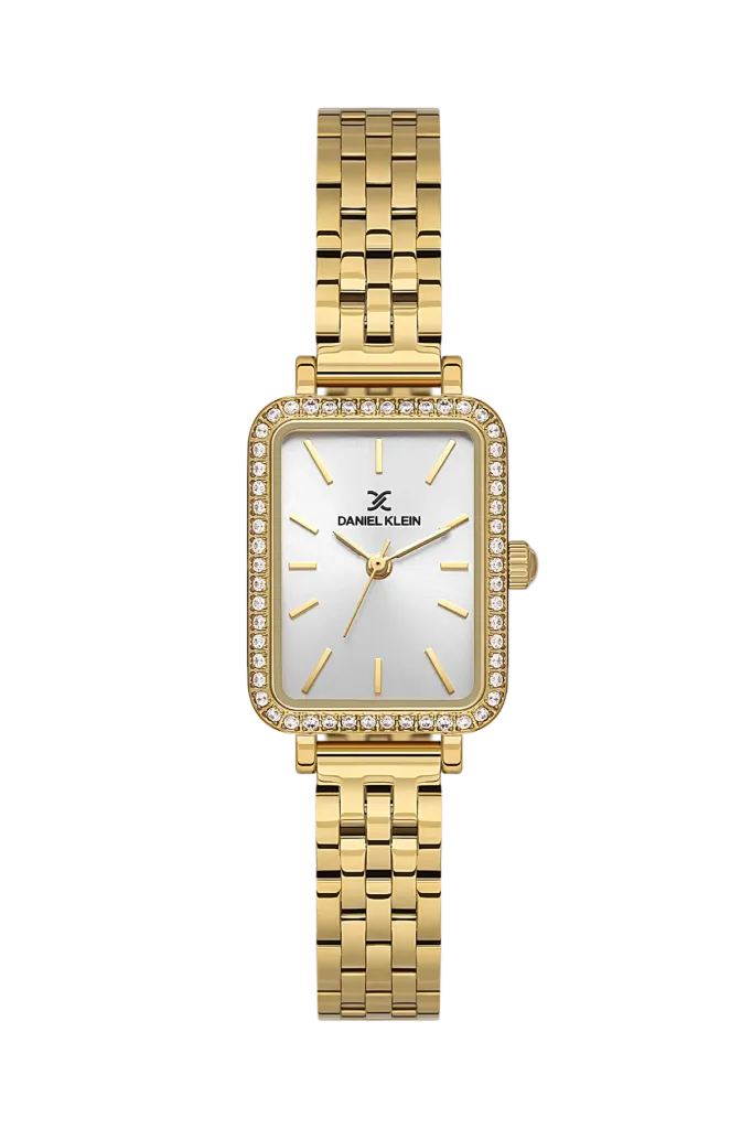 DANIEL KLEIN DK.1.14105.2