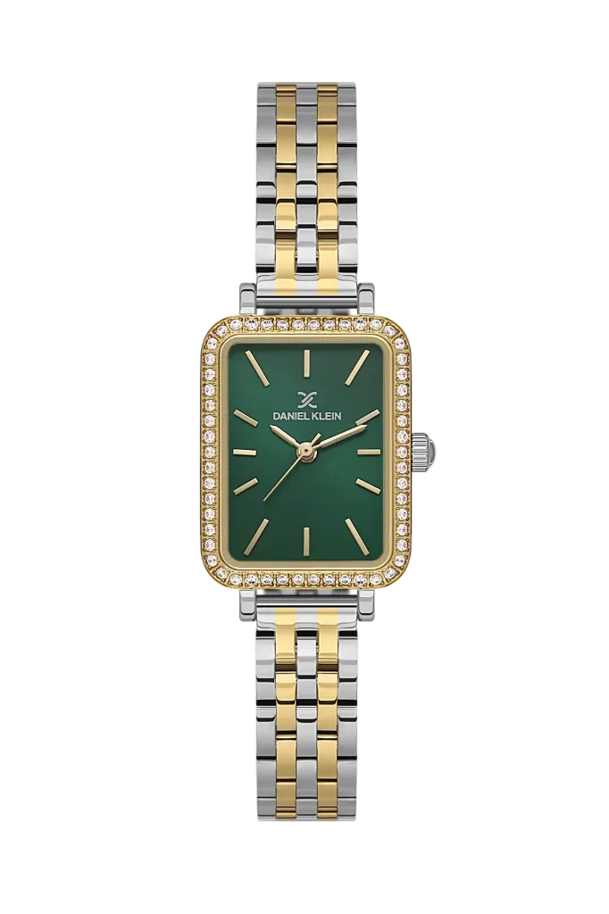 DANIEL KLEIN DK.1.14105.3