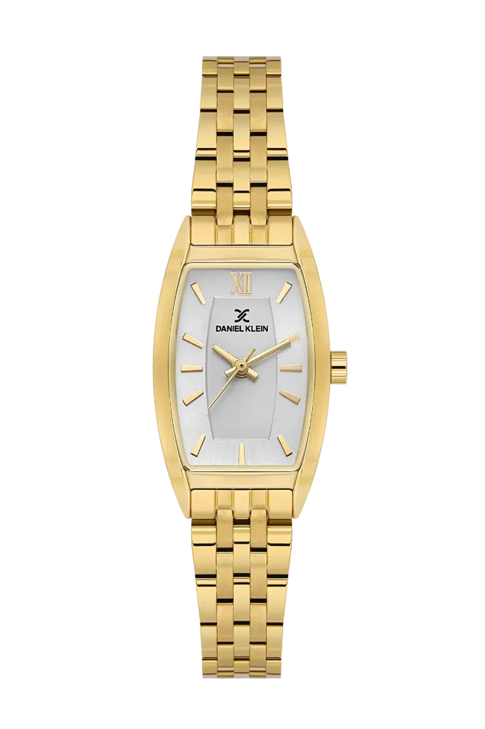 DANIEL KLEIN DK.1.14107.3