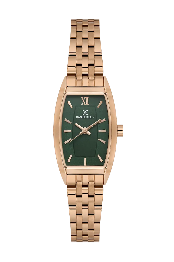 DANIEL KLEIN DK.1.14107.5