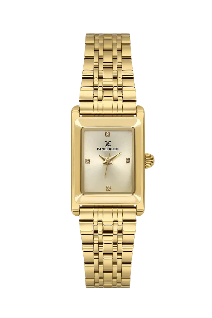 DANIEL KLEIN DK.1.14108.2