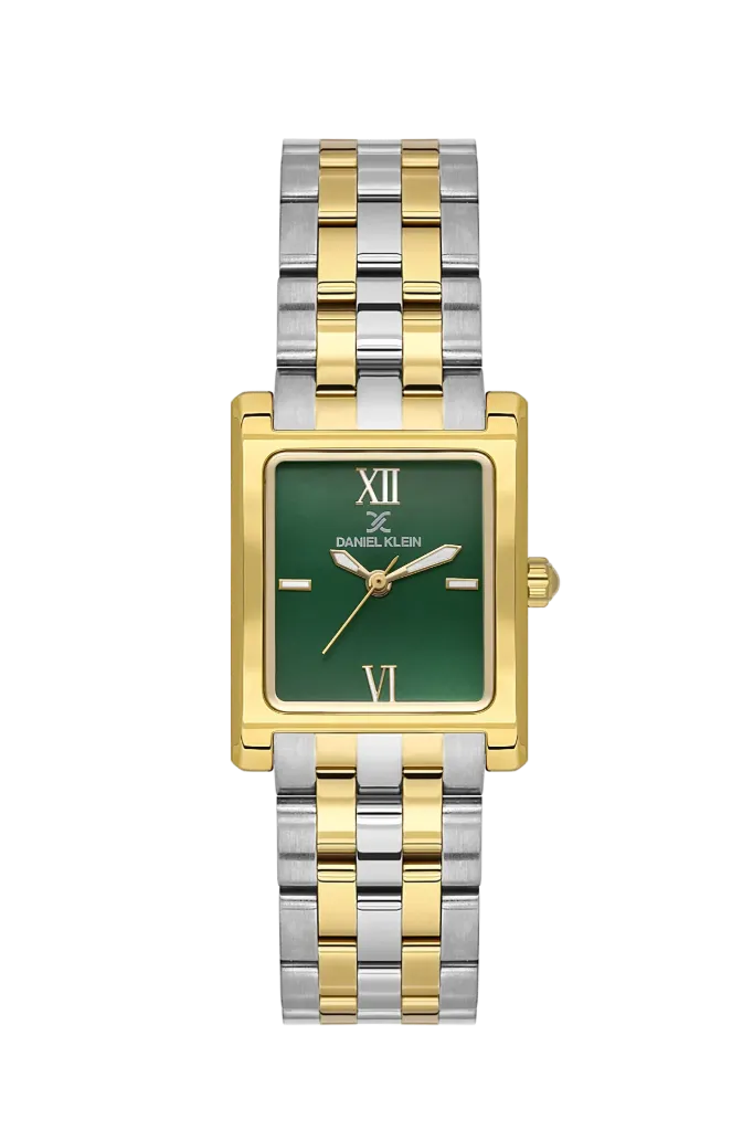 DANIEL KLEIN DK.1.14111.4