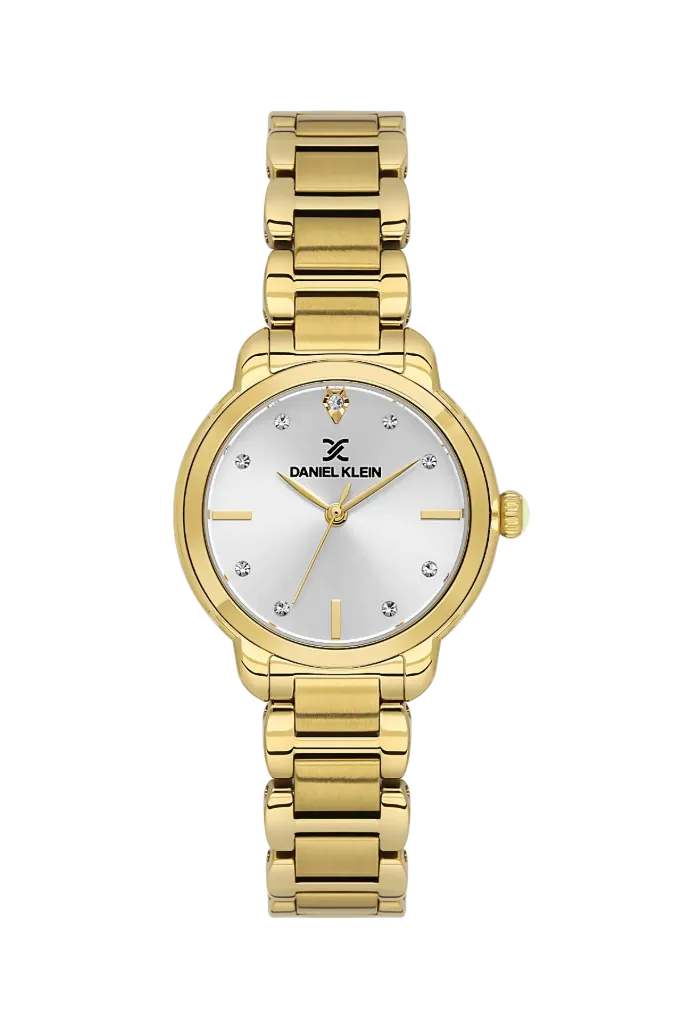 DANIEL KLEIN DK.1.14126.2