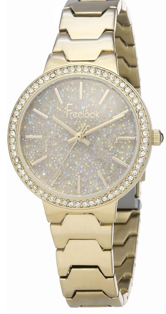 FREELOOK FL.1.10047.3