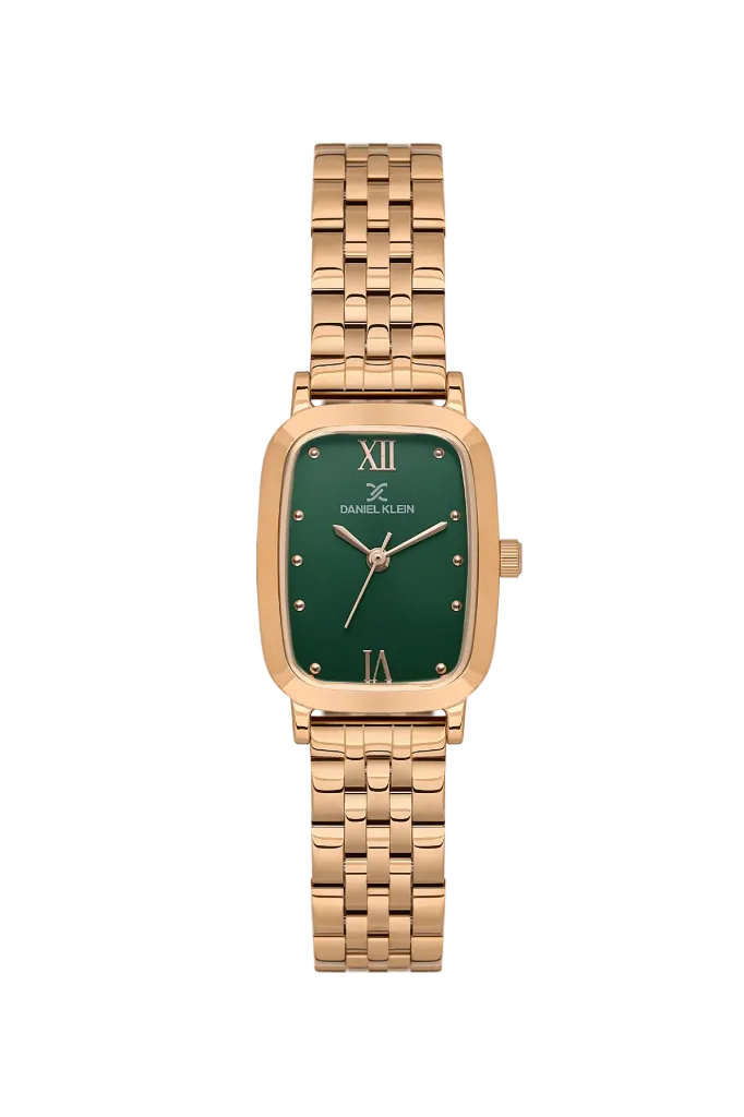 DANIEL KLEIN DK.1.14127.5