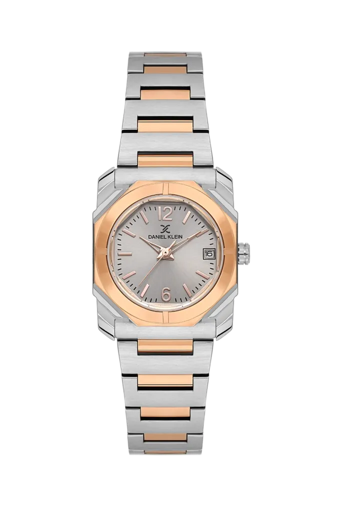 DANIEL KLEIN DK.1.14128.6