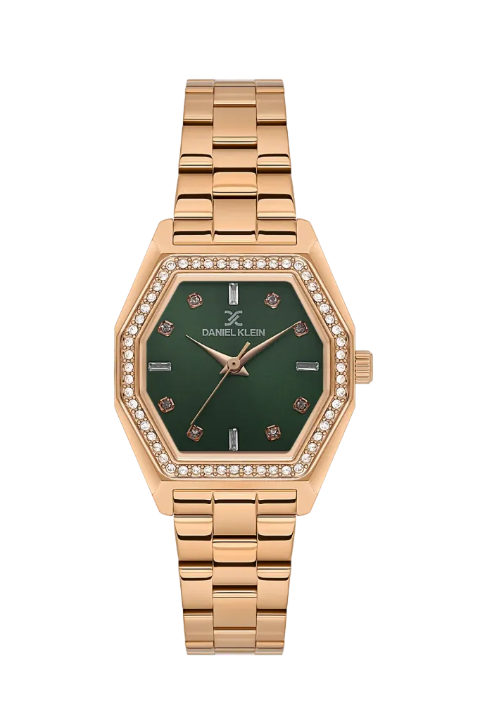 DANIEL KLEIN DK.1.14113.5