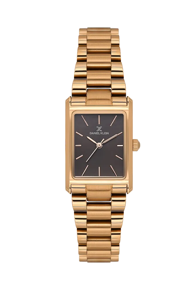 DANIEL KLEIN DK.1.14123.6