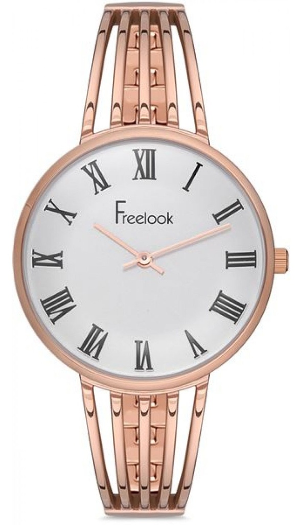 FREELOOK FL.1.10053.1