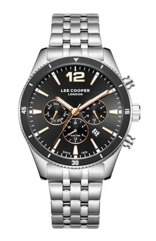 LEE COOPER LC07641.360