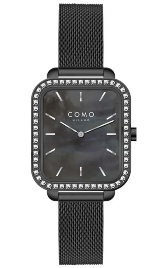 COMO MILANO CM071.405.1B.42