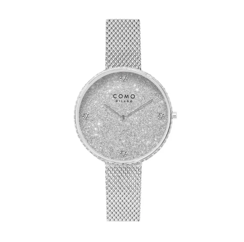 COMO MILANO CM011.101.1S.13