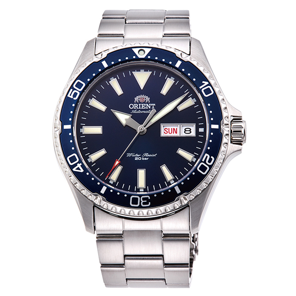 ORIENT RA-AA0002L19B