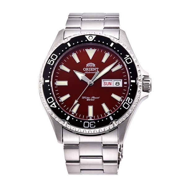ORIENT RA-AA0003R39B