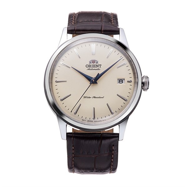 ORIENT RA-AC0M04Y30B