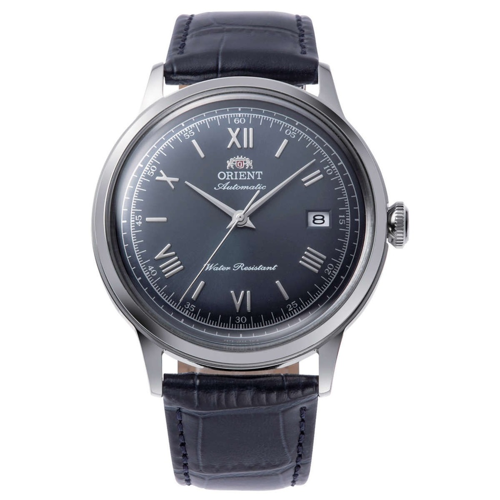ORIENT RA-AC0024L30B