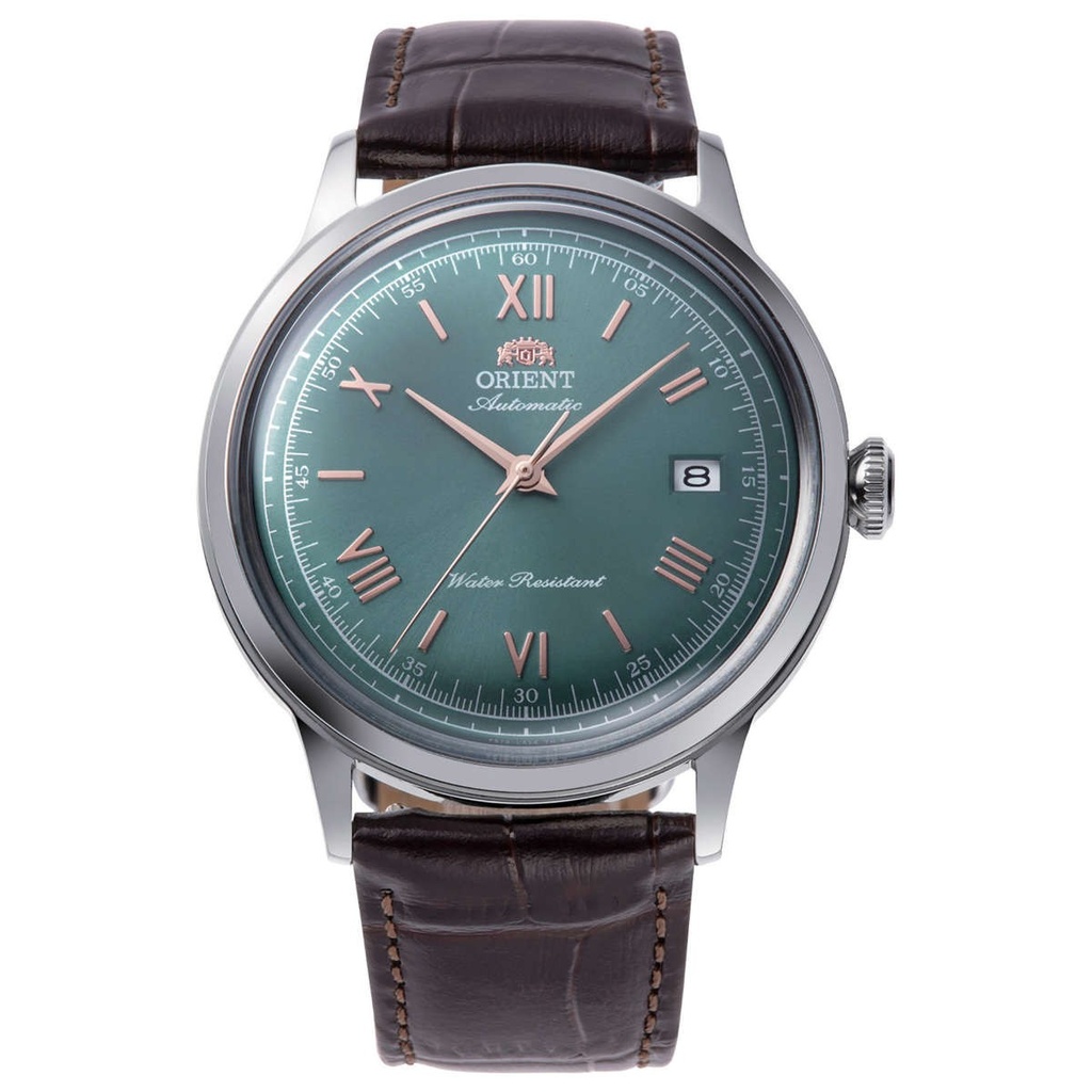 ORIENT RA-AC0023E30B