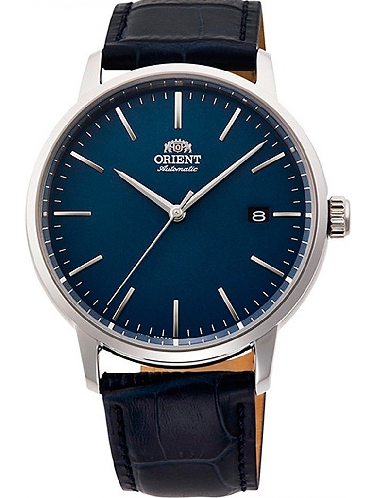 ORIENT RA-AC0E04L30B
