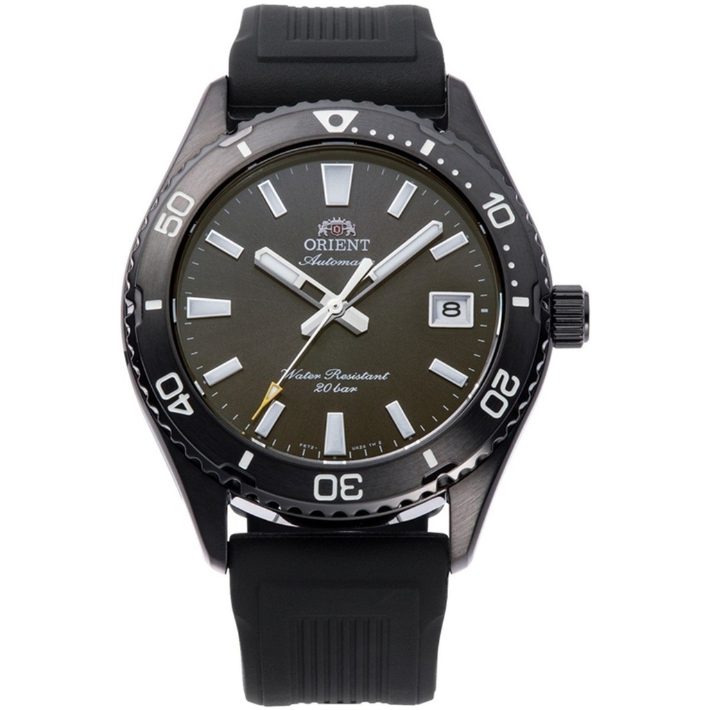 ORIENT RA-AC0Q10N30B