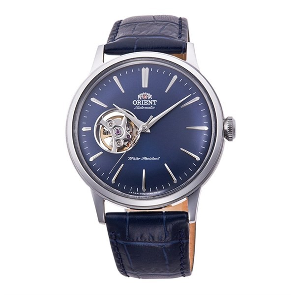 ORIENT RA-AG0005L30B
