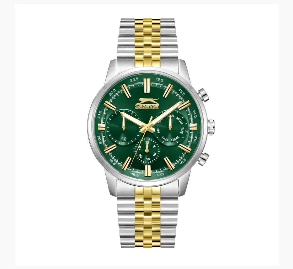 SLAZENGER SL.09.2453.2.04