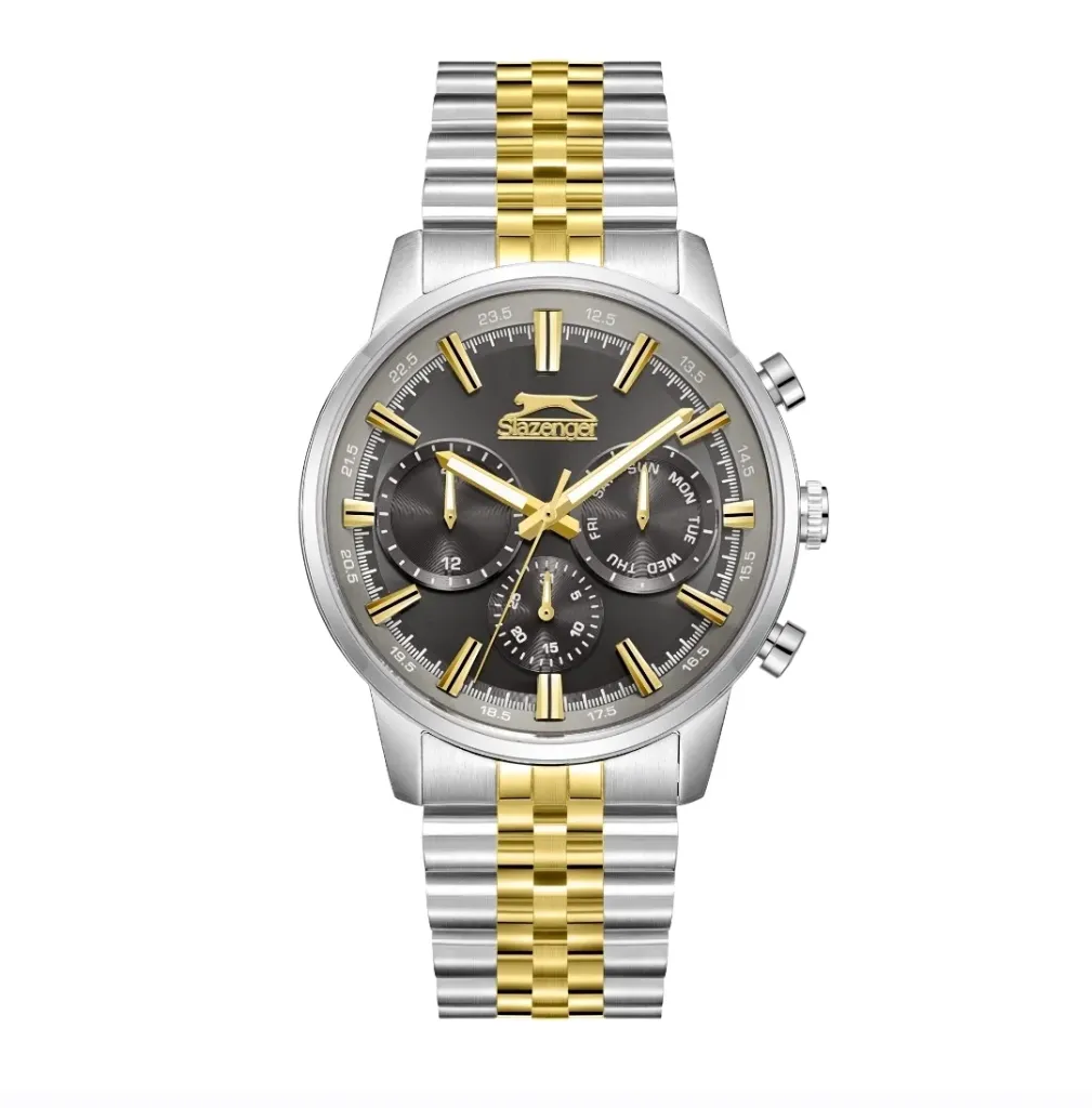 SLAZENGER SL.09.2453.2.06