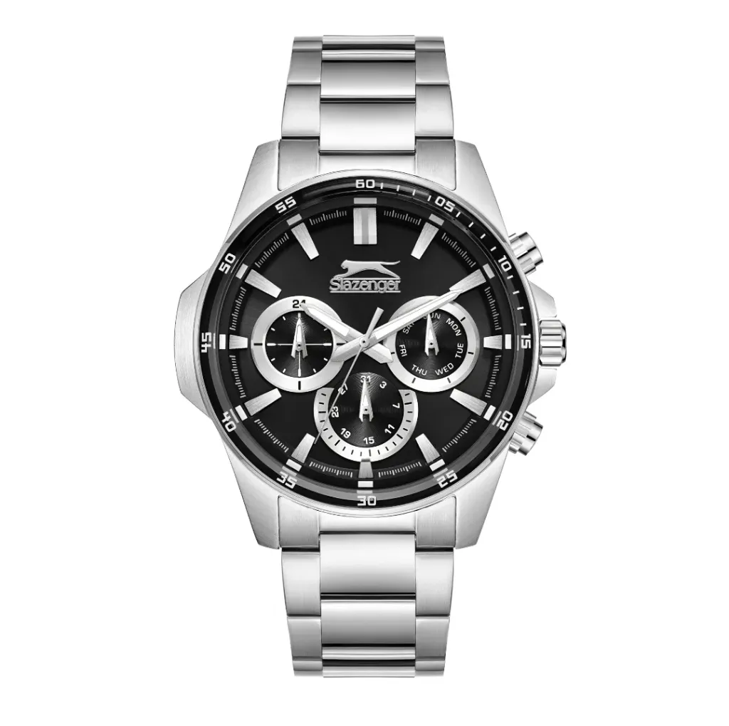 SLAZENGER SL.09.2456.2.02