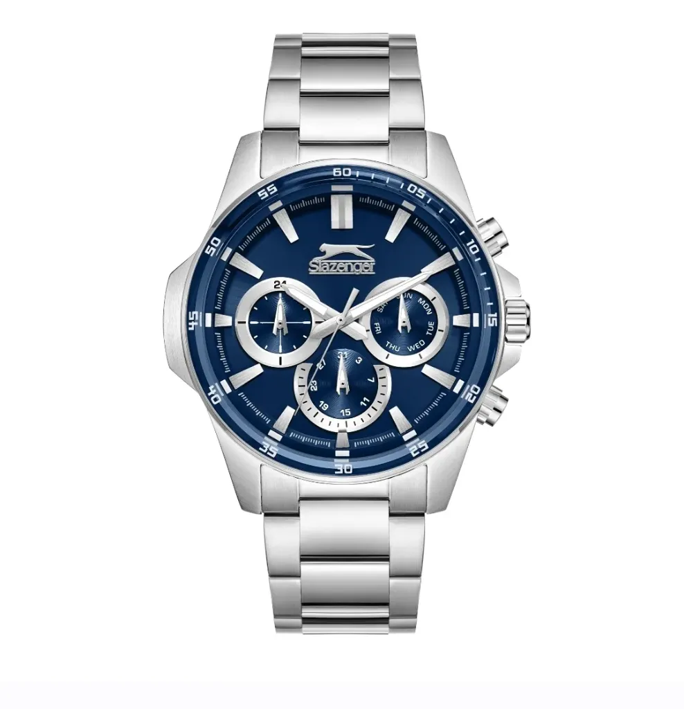 SLAZENGER SL.09.2456.2.03