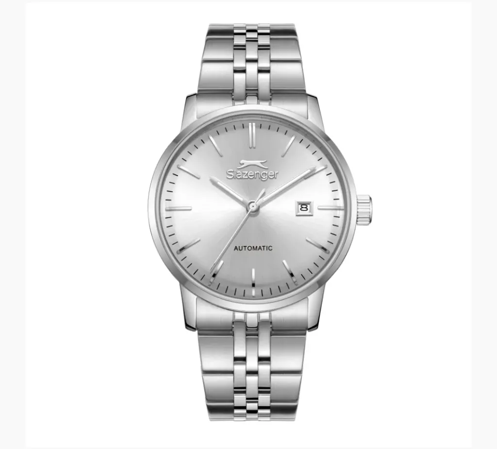 SLAZENGER SL.09.2576.1.330