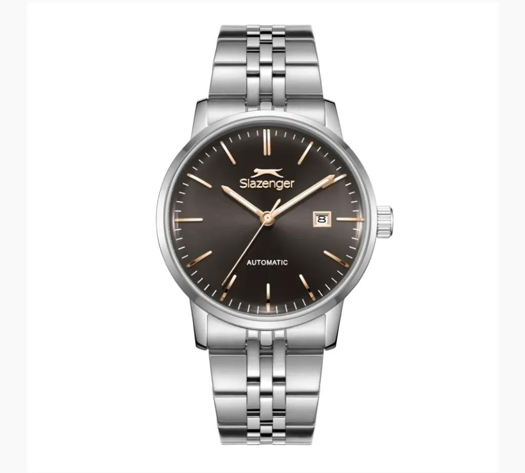 SLAZENGER SL.09.2576.1.340