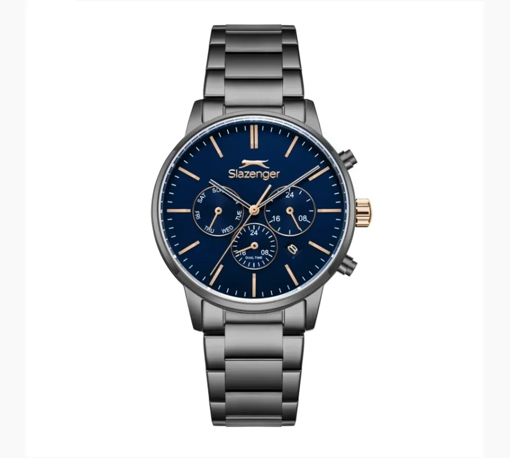 SLAZENGER SL.09.2585.2.090