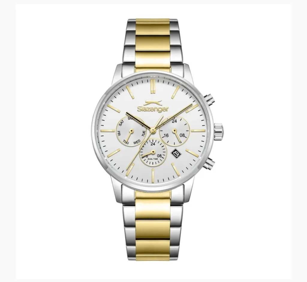 SLAZENGER SL.09.2585.2.220