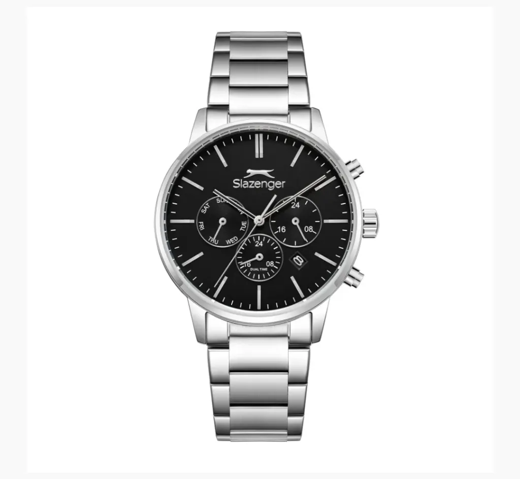 SLAZENGER SL.09.2585.2.350