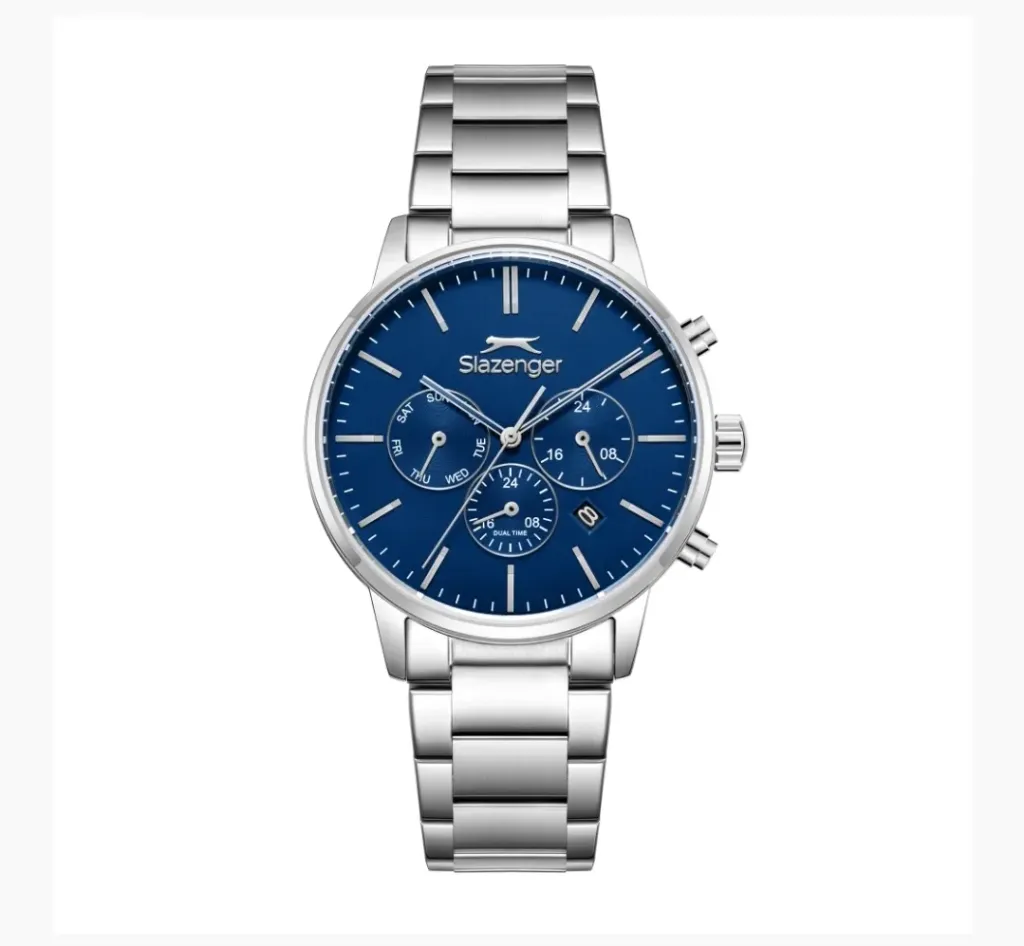 SLAZENGER SL.09.2585.2.390