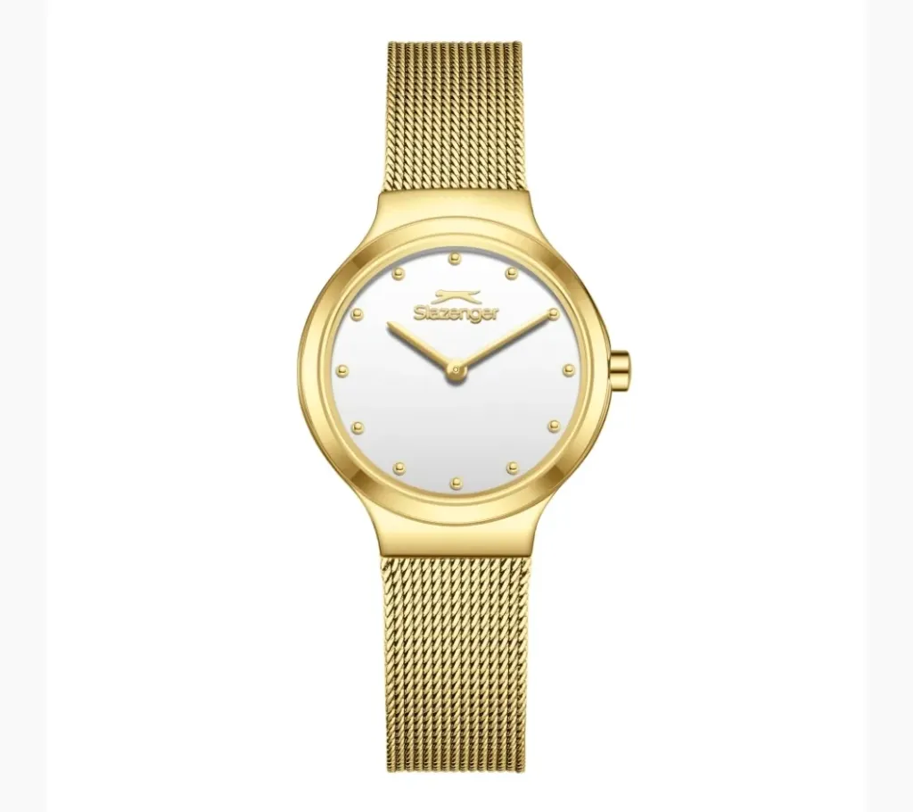SLAZENGER SL.09.2587.3.120