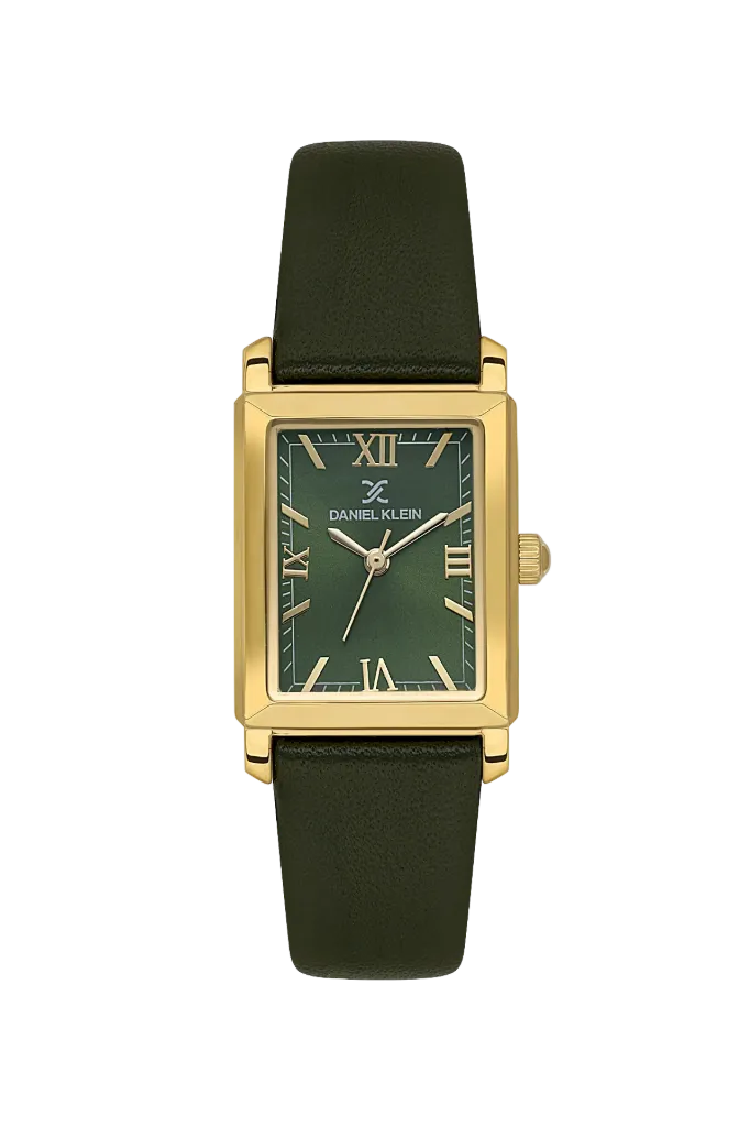DANIEL KLEIN DK.1.14169.3