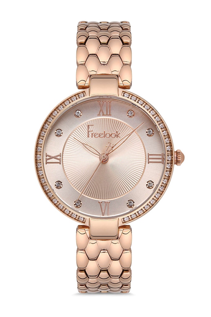 FREELOOK FL.1.10149.2