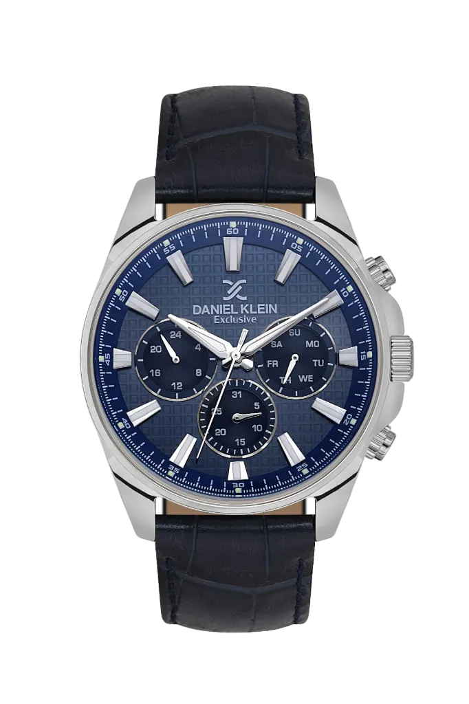 DANIEL KLEIN DK.1.14239.3