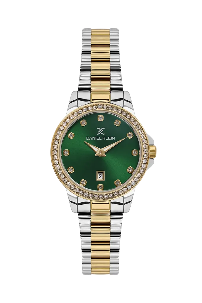 DANIEL KLEIN DK.1.14316.4
