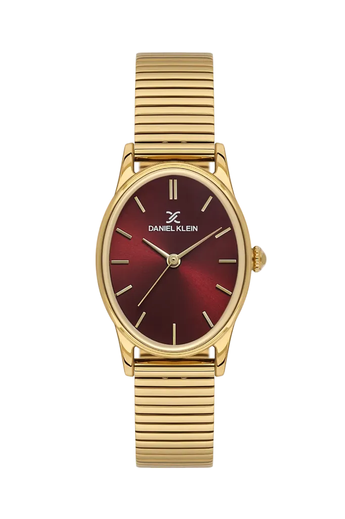 DANIEL KLEIN DK.1.14296.4
